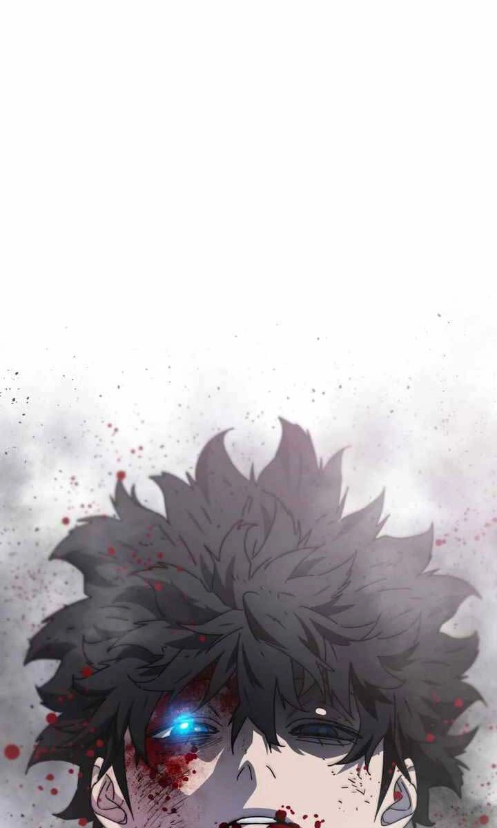 Tồn Tại Vĩnh Hằng Chapter 70 - 103