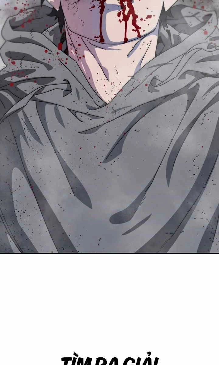 Tồn Tại Vĩnh Hằng Chapter 70 - 104