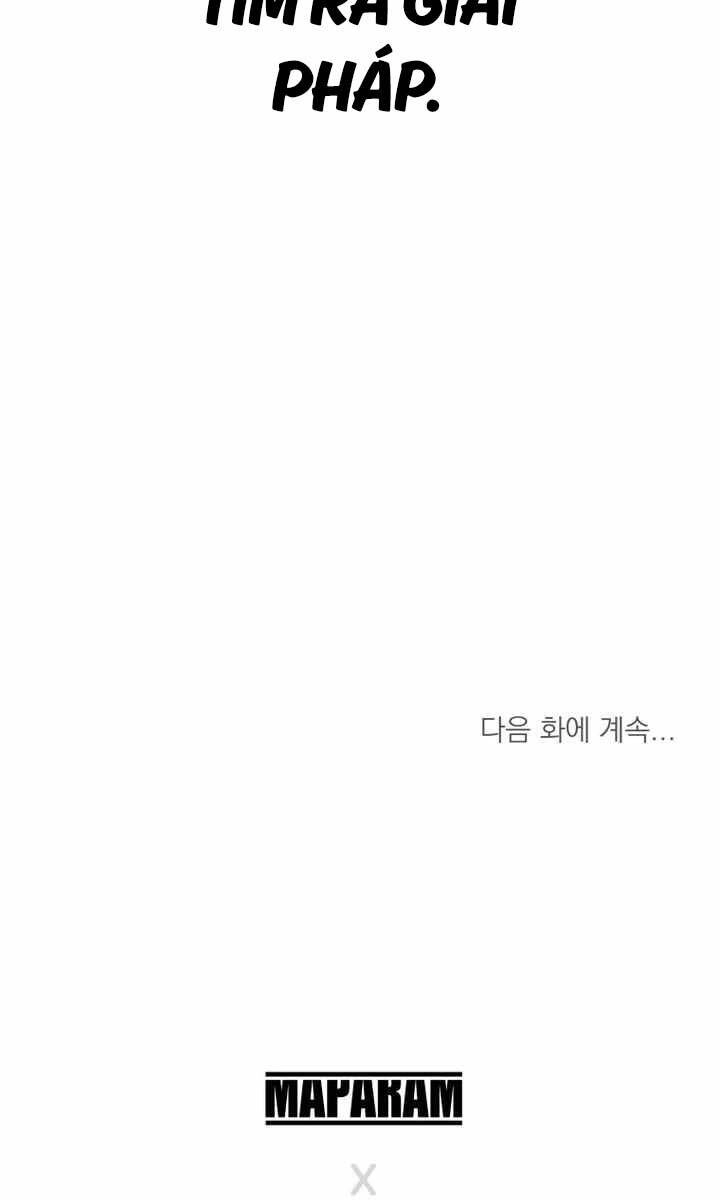 Tồn Tại Vĩnh Hằng Chapter 70 - 105