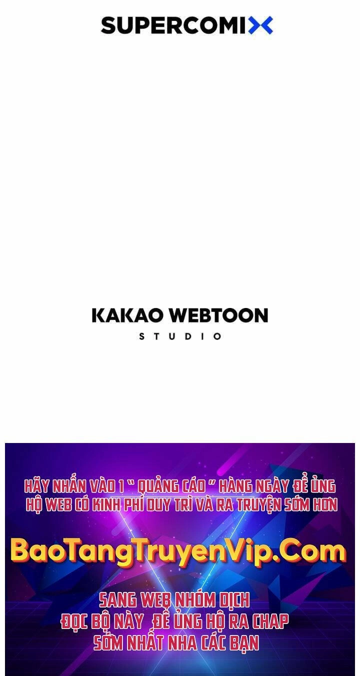 Tồn Tại Vĩnh Hằng Chapter 70 - 106