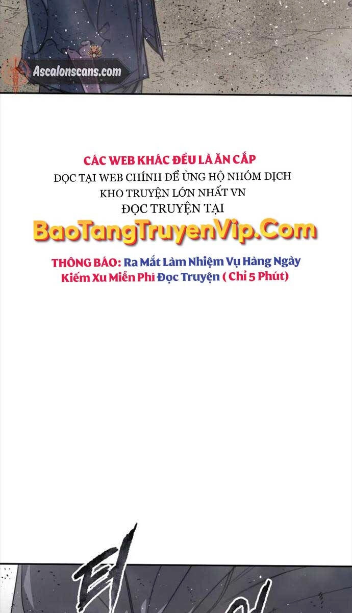 Tồn Tại Vĩnh Hằng Chapter 71 - 5