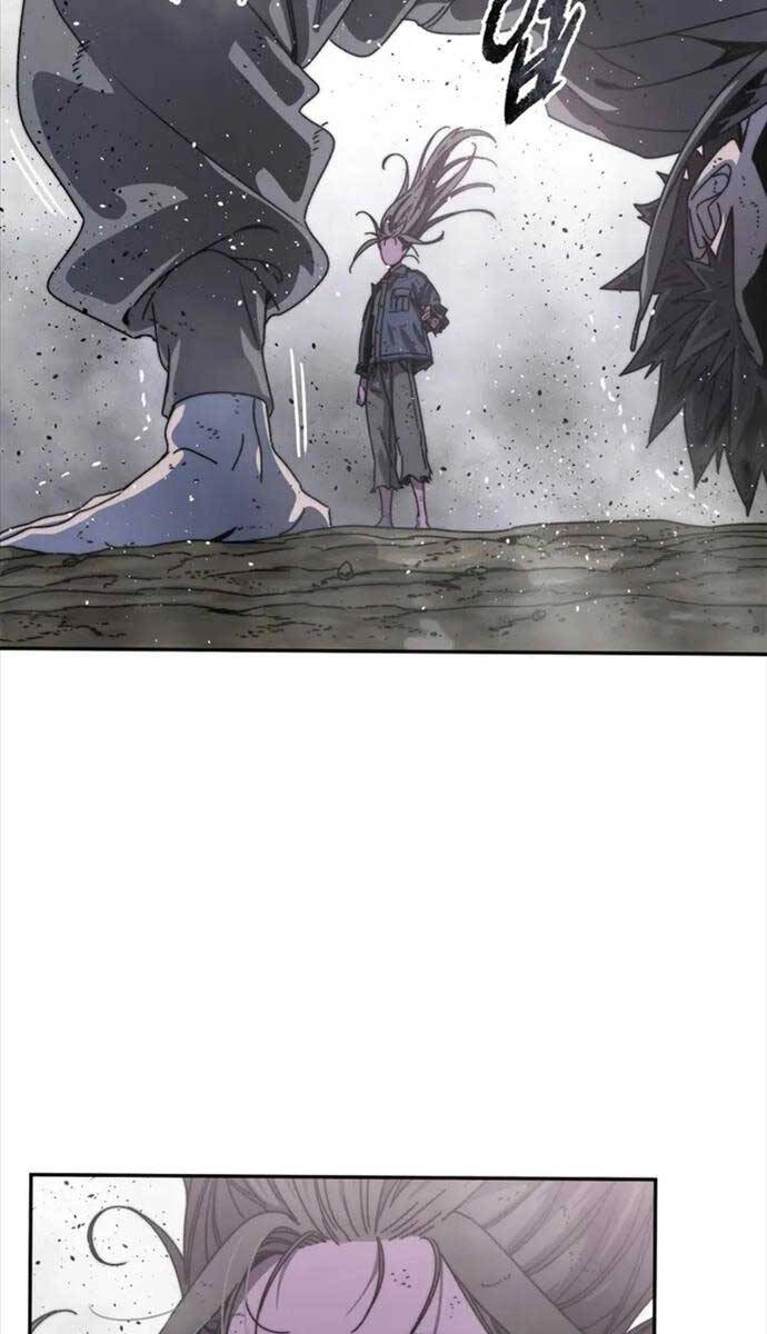 Tồn Tại Vĩnh Hằng Chapter 71 - 6