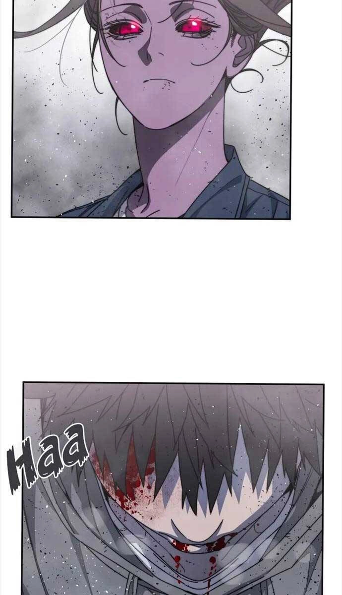 Tồn Tại Vĩnh Hằng Chapter 71 - 7