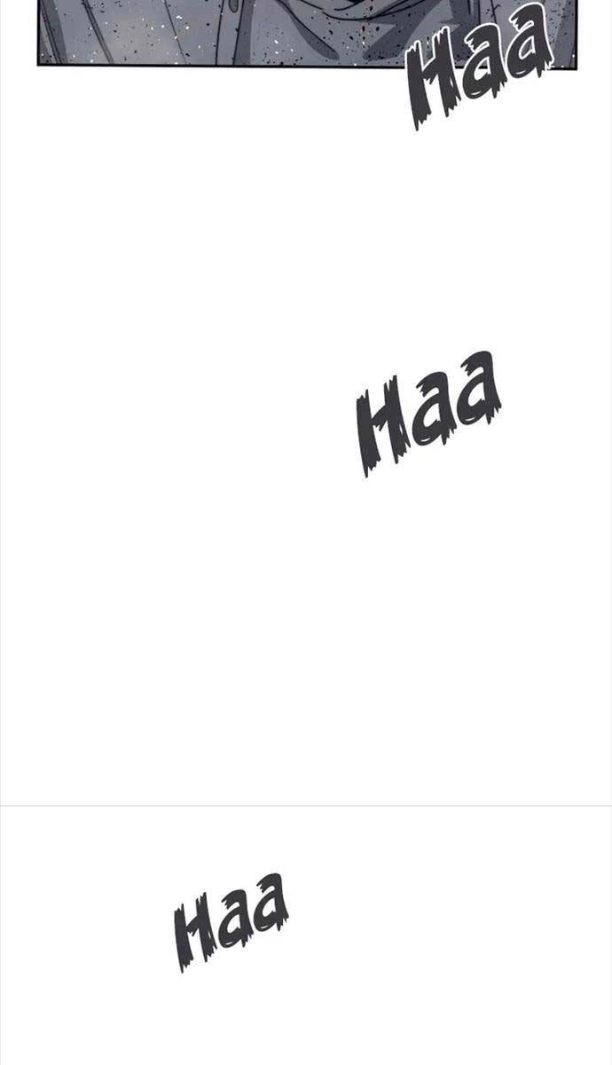 Tồn Tại Vĩnh Hằng Chapter 71 - 8