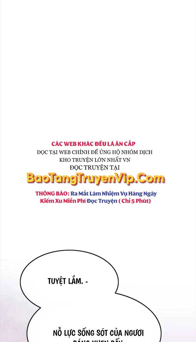 Tồn Tại Vĩnh Hằng Chapter 71 - 10