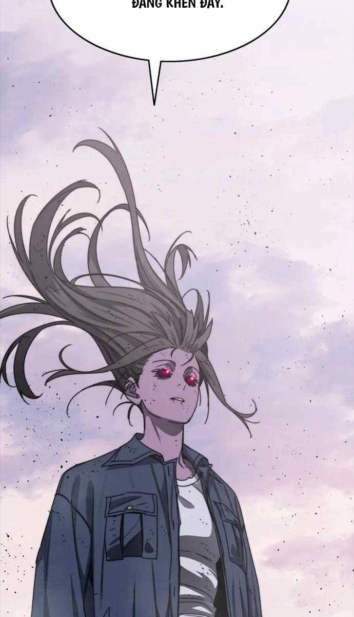 Tồn Tại Vĩnh Hằng Chapter 71 - 11