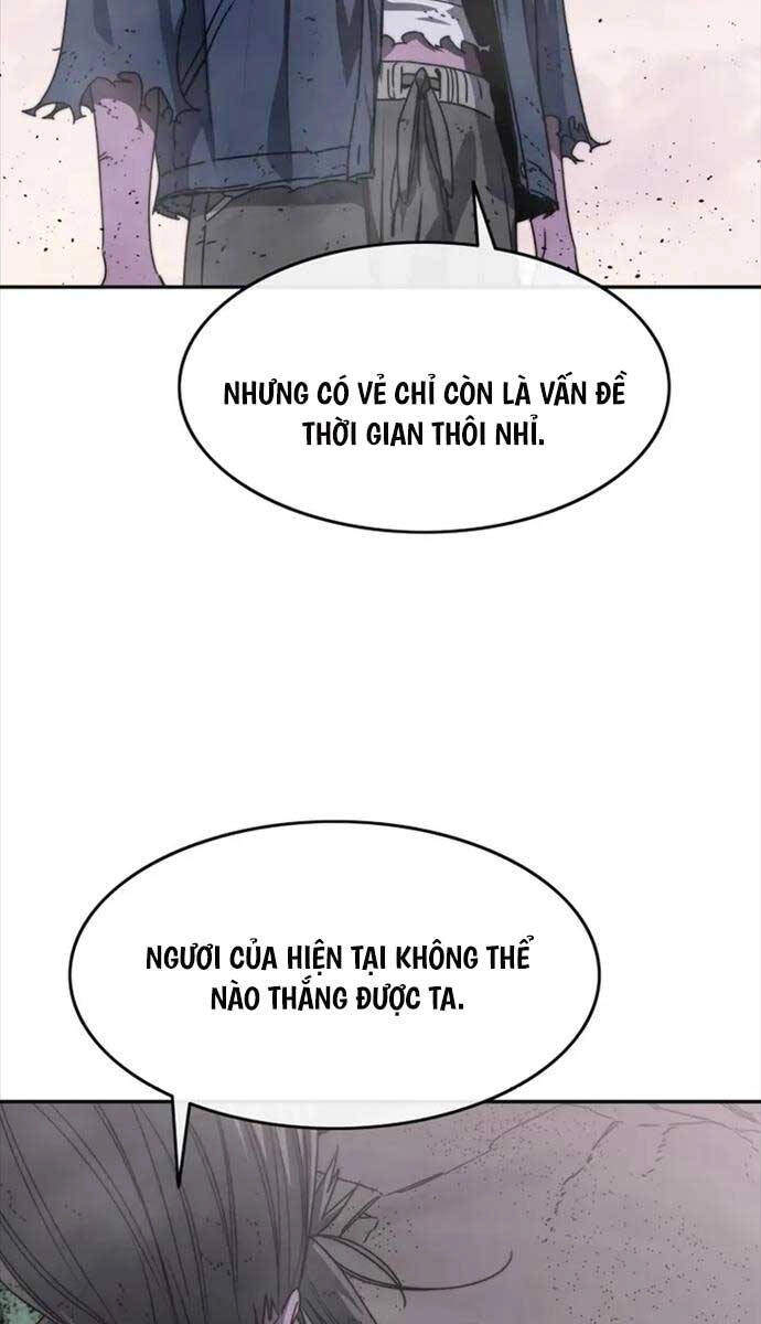 Tồn Tại Vĩnh Hằng Chapter 71 - 12