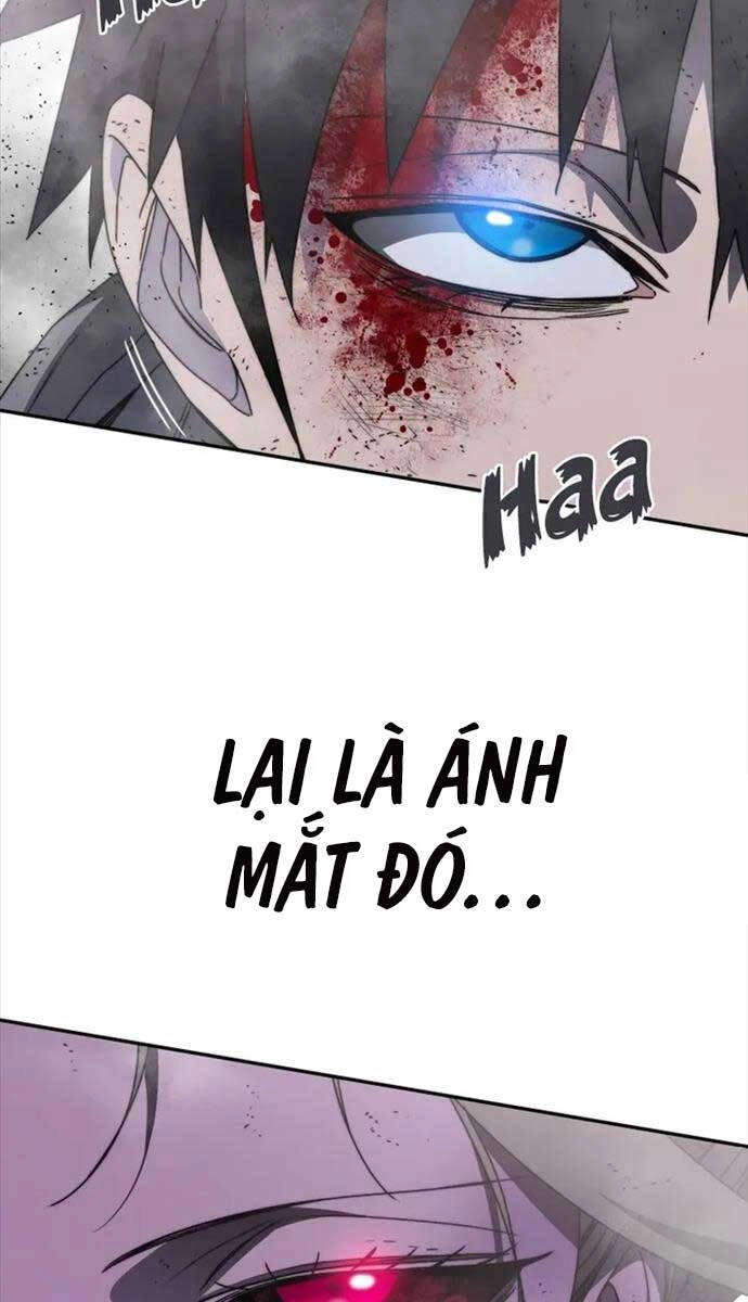 Tồn Tại Vĩnh Hằng Chapter 71 - 14