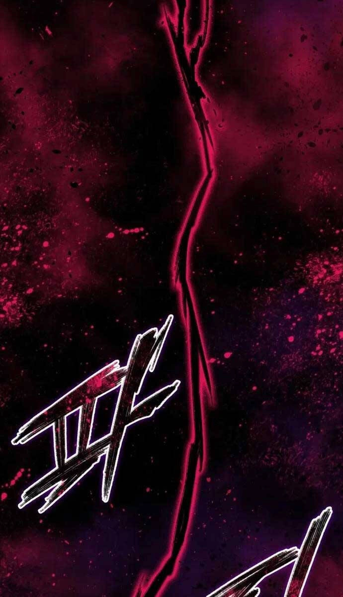 Tồn Tại Vĩnh Hằng Chapter 71 - 17