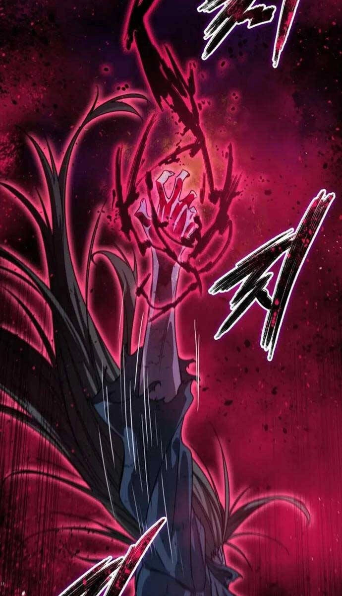 Tồn Tại Vĩnh Hằng Chapter 71 - 18