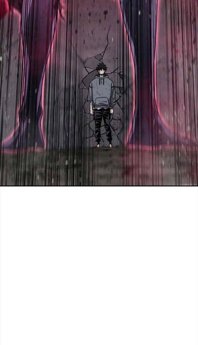 Tồn Tại Vĩnh Hằng Chapter 71 - 20