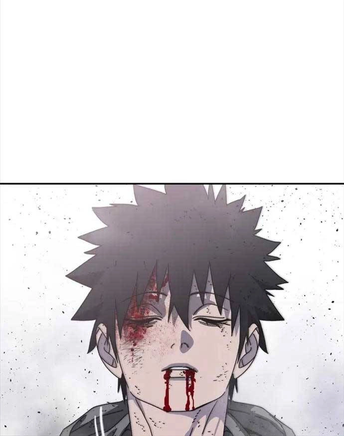 Tồn Tại Vĩnh Hằng Chapter 71 - 24