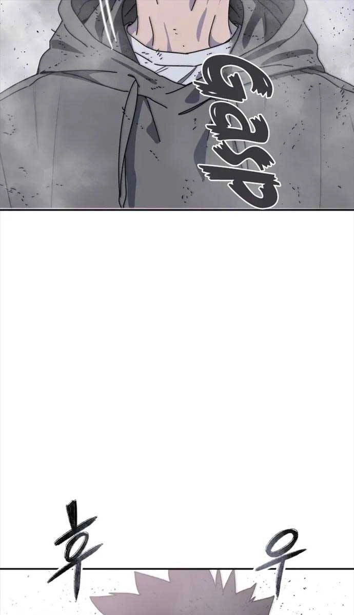 Tồn Tại Vĩnh Hằng Chapter 71 - 25