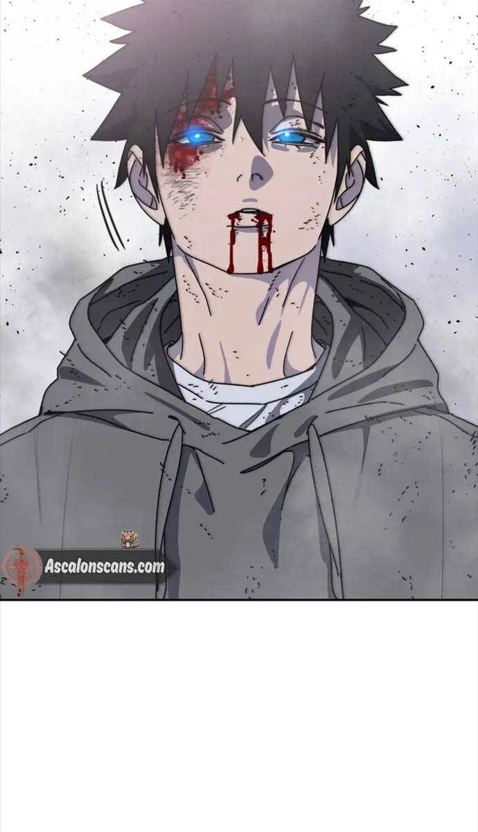 Tồn Tại Vĩnh Hằng Chapter 71 - 26