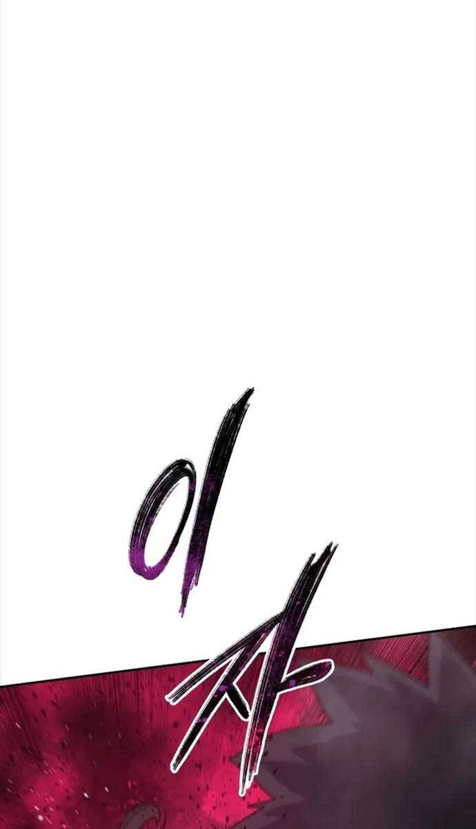 Tồn Tại Vĩnh Hằng Chapter 71 - 27