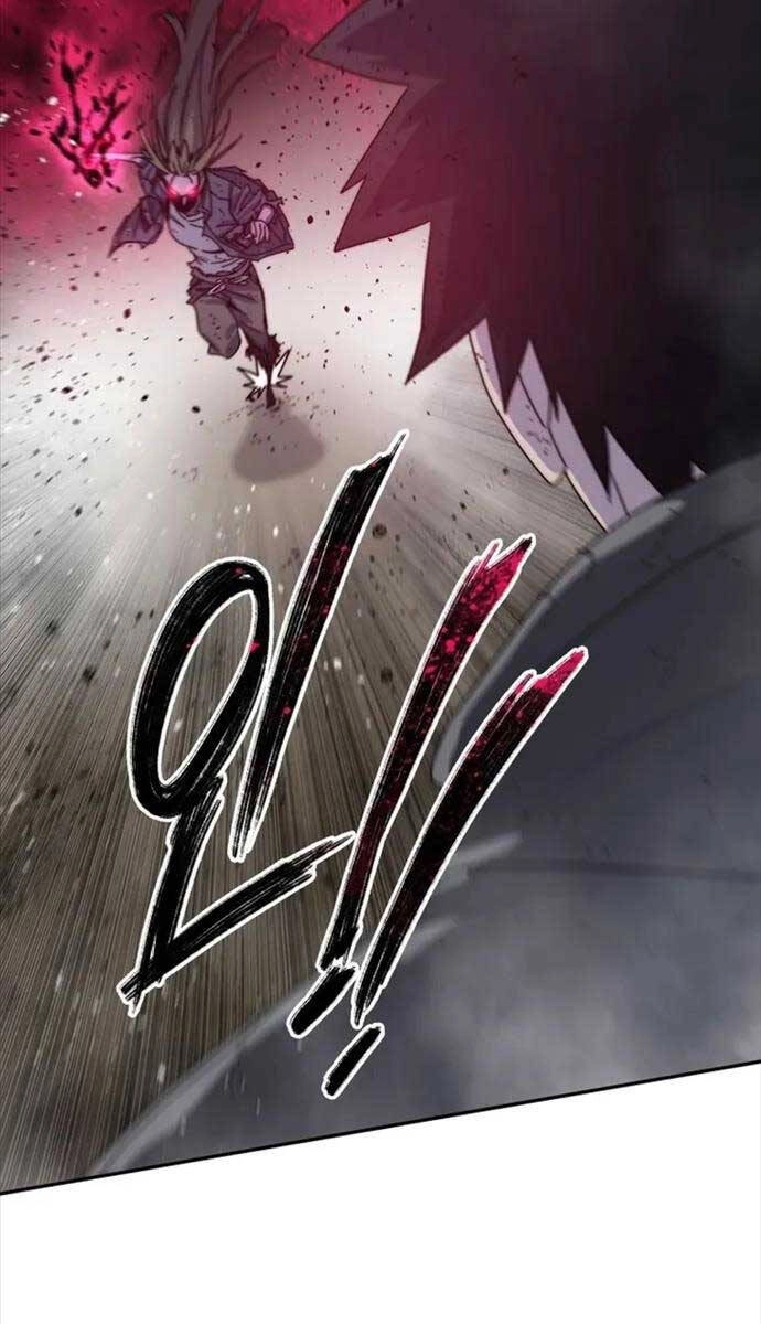 Tồn Tại Vĩnh Hằng Chapter 71 - 28