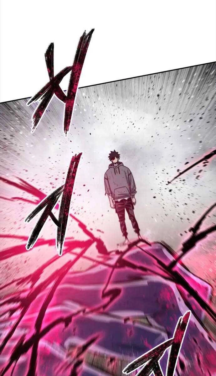 Tồn Tại Vĩnh Hằng Chapter 71 - 29