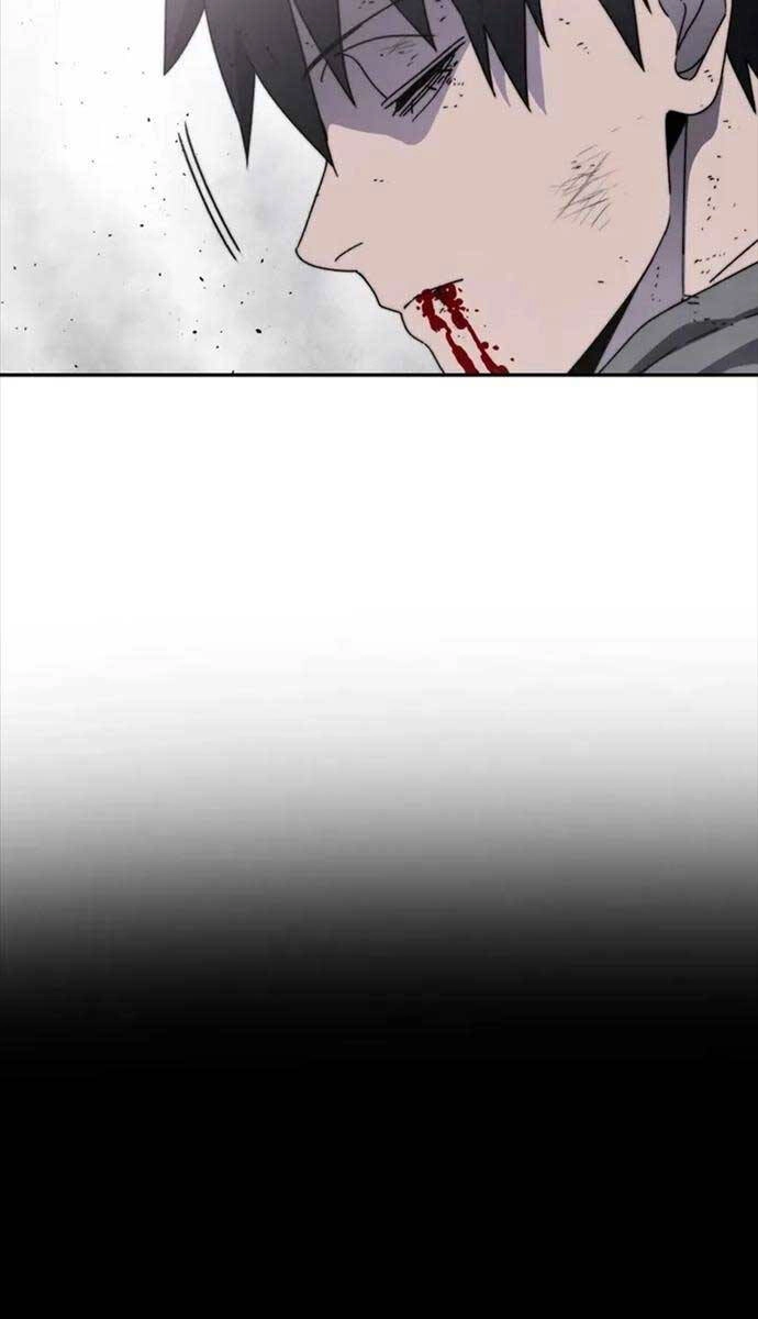 Tồn Tại Vĩnh Hằng Chapter 71 - 33