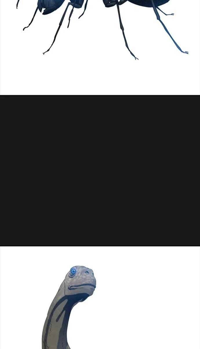 Tồn Tại Vĩnh Hằng Chapter 71 - 36