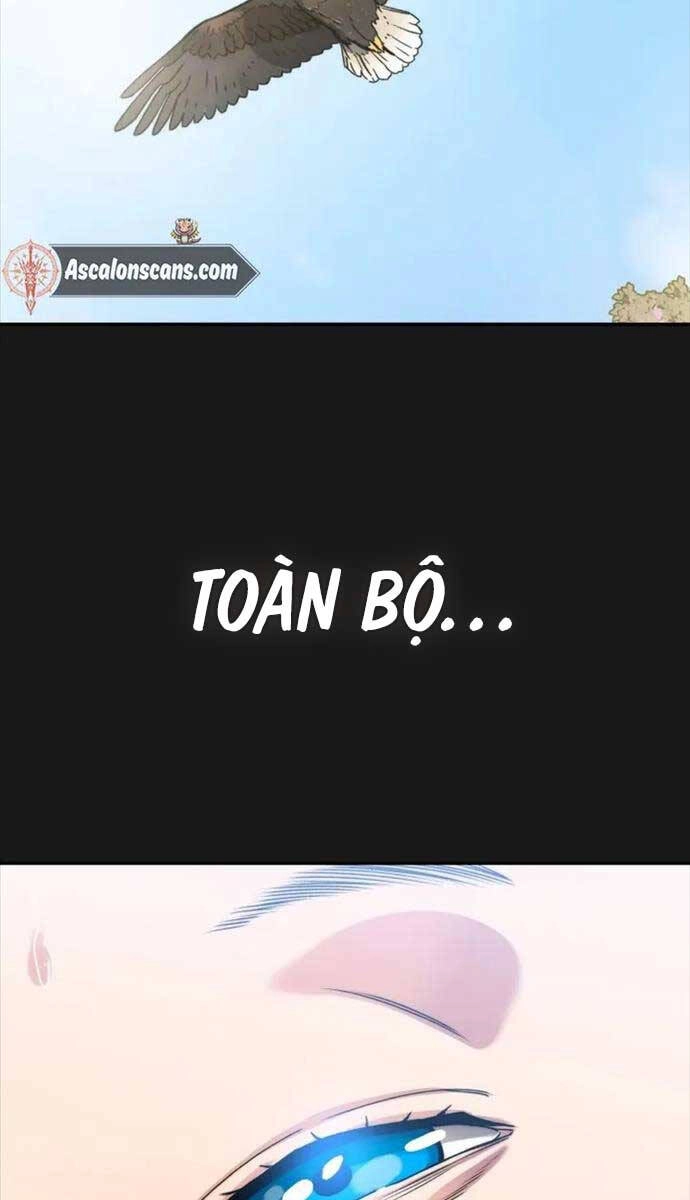 Tồn Tại Vĩnh Hằng Chapter 71 - 39