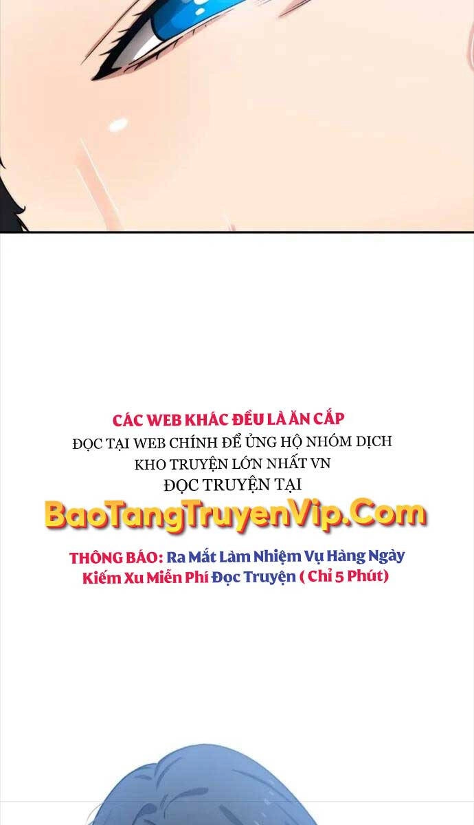 Tồn Tại Vĩnh Hằng Chapter 71 - 40