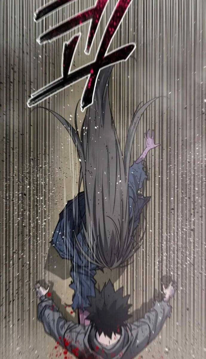 Tồn Tại Vĩnh Hằng Chapter 71 - 44