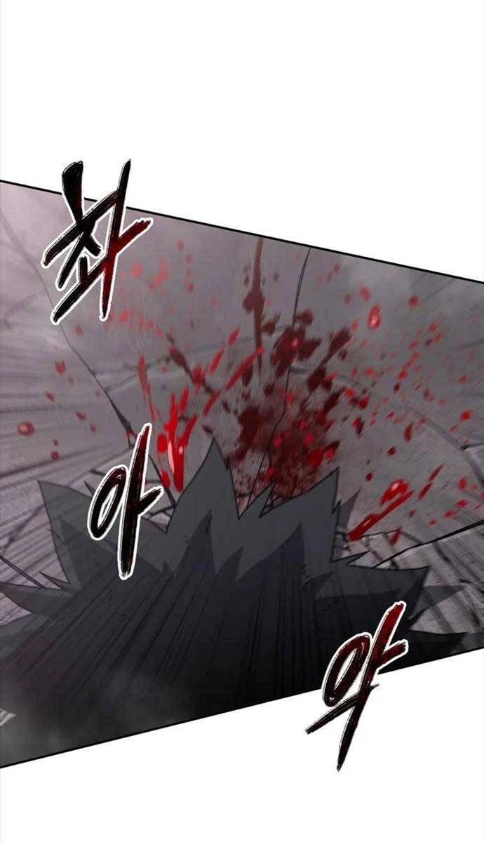 Tồn Tại Vĩnh Hằng Chapter 71 - 46