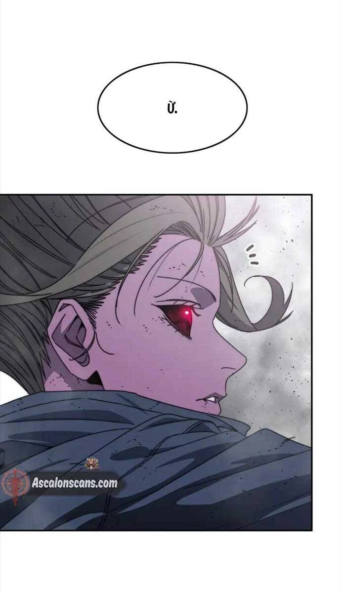 Tồn Tại Vĩnh Hằng Chapter 71 - 50