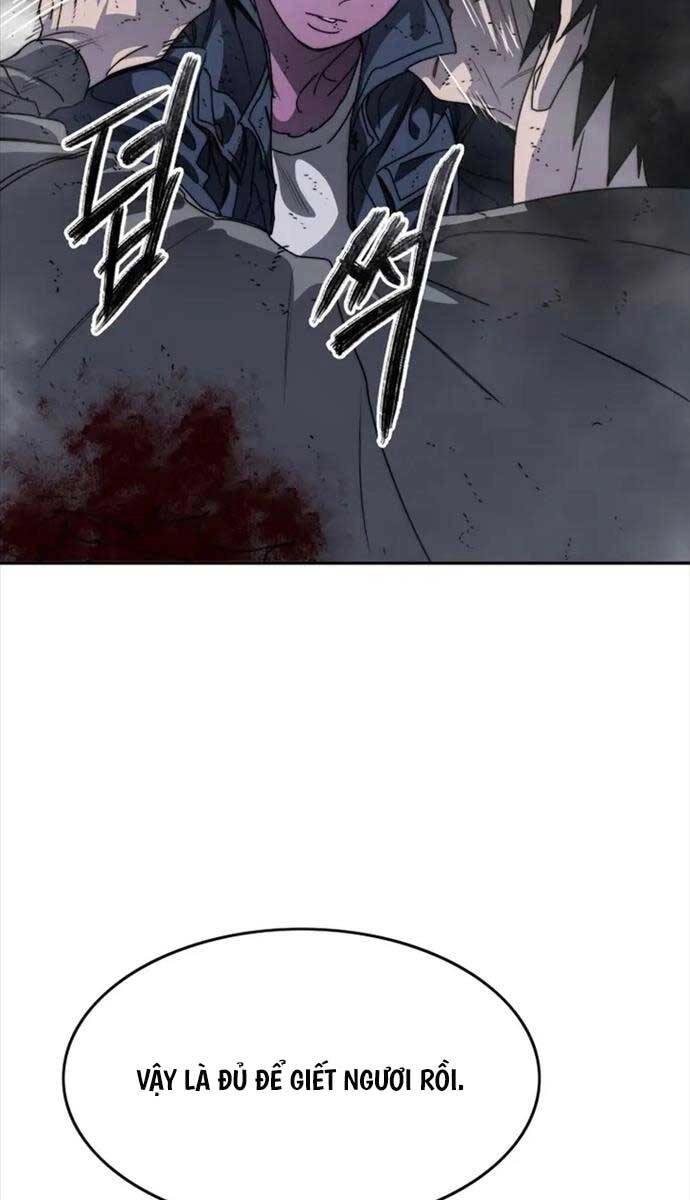 Tồn Tại Vĩnh Hằng Chapter 71 - 53