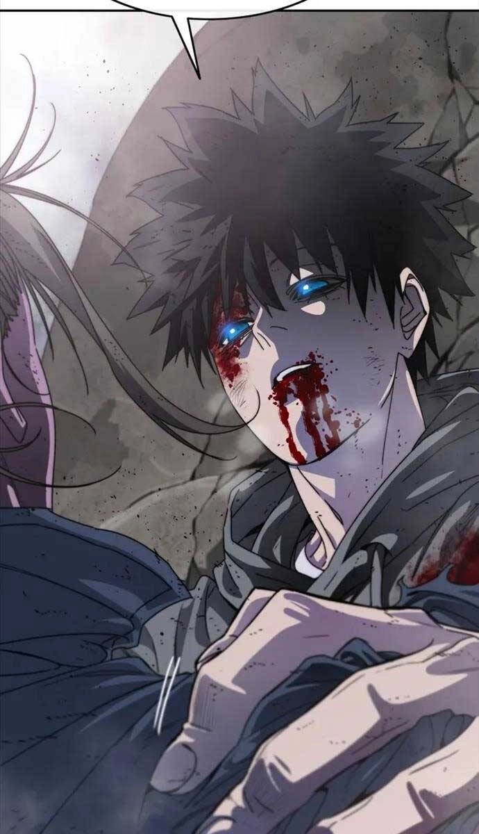 Tồn Tại Vĩnh Hằng Chapter 71 - 54