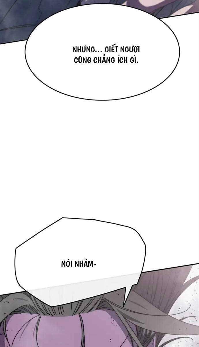 Tồn Tại Vĩnh Hằng Chapter 71 - 55