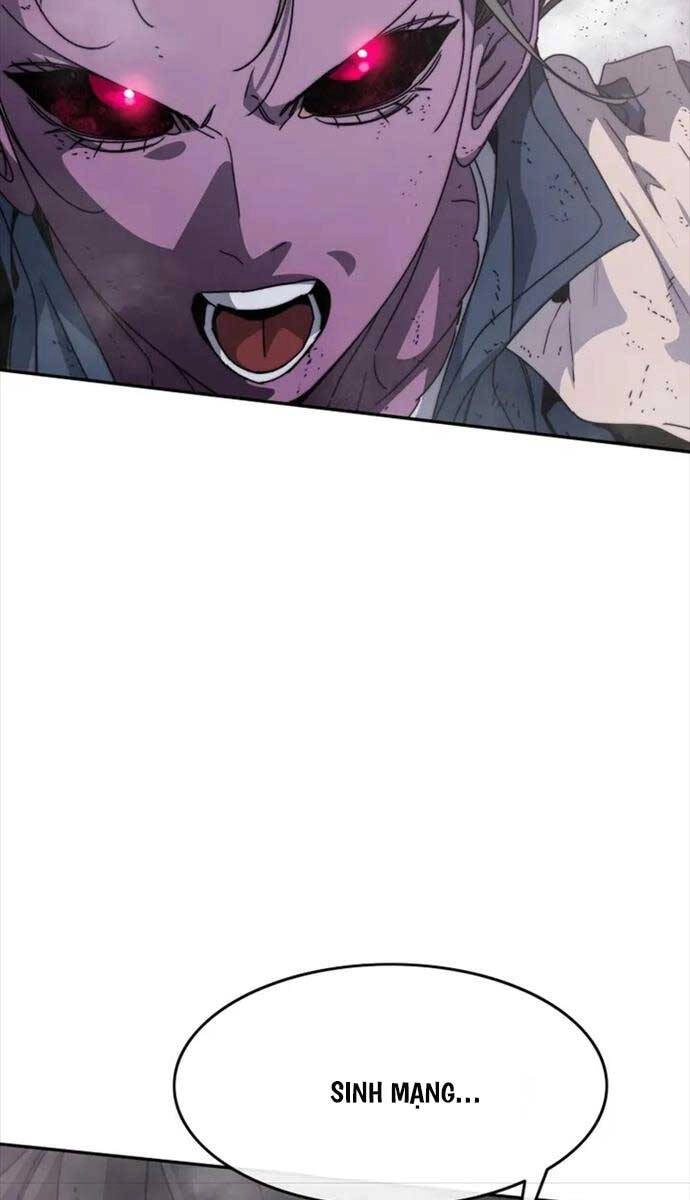 Tồn Tại Vĩnh Hằng Chapter 71 - 56