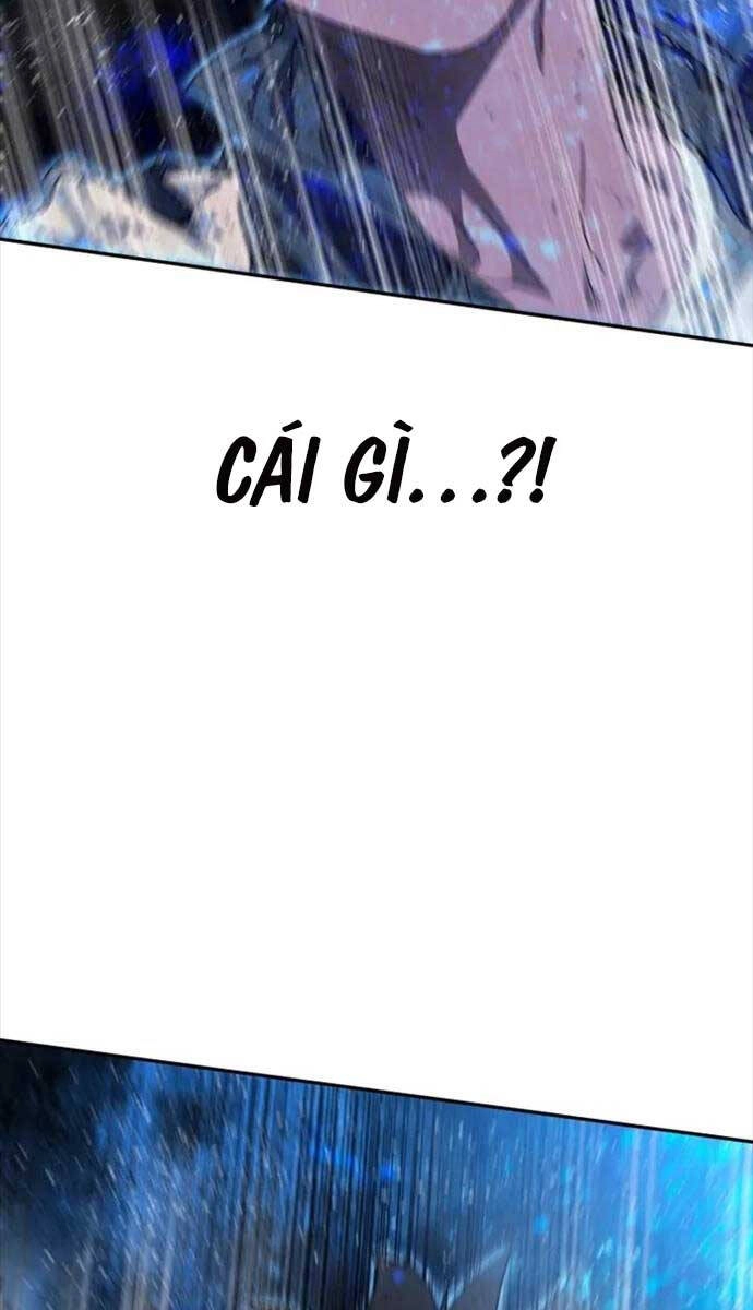 Tồn Tại Vĩnh Hằng Chapter 71 - 61