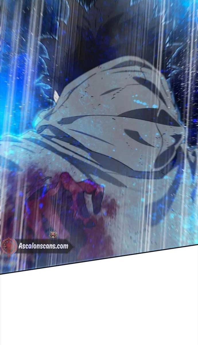 Tồn Tại Vĩnh Hằng Chapter 71 - 62