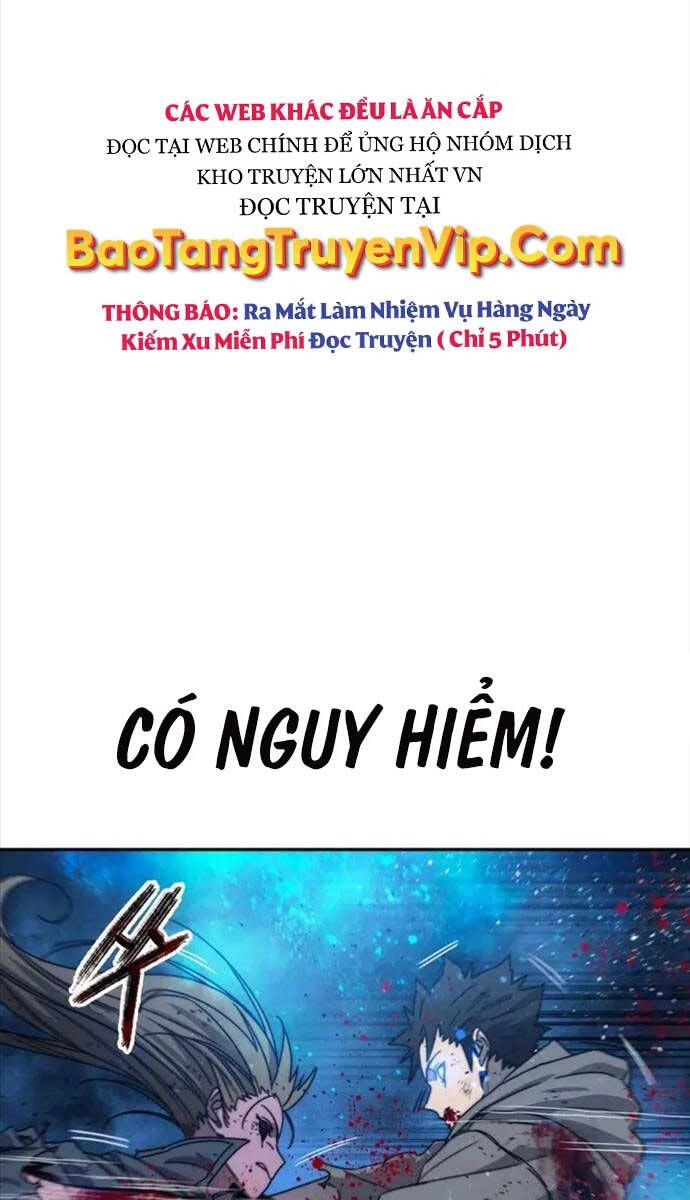 Tồn Tại Vĩnh Hằng Chapter 71 - 63