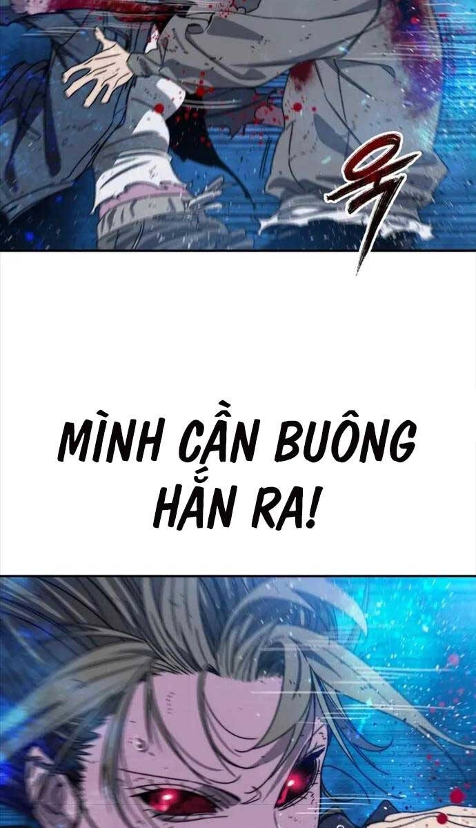 Tồn Tại Vĩnh Hằng Chapter 71 - 64