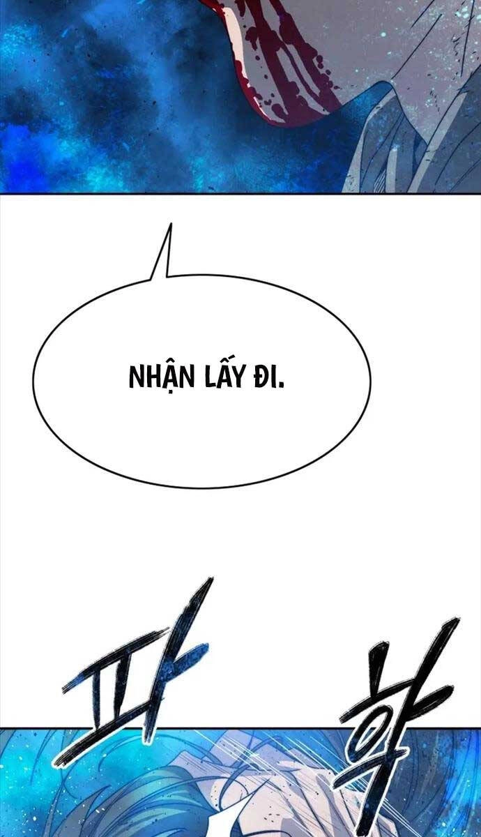 Tồn Tại Vĩnh Hằng Chapter 71 - 66