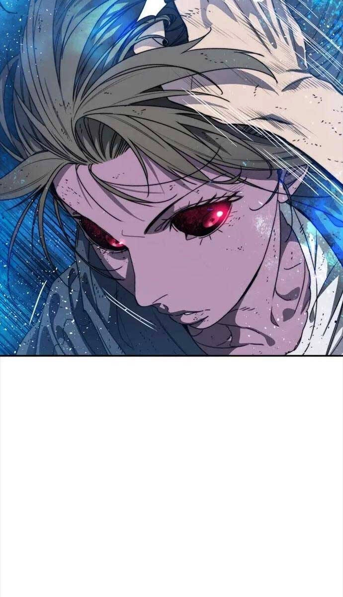 Tồn Tại Vĩnh Hằng Chapter 71 - 67