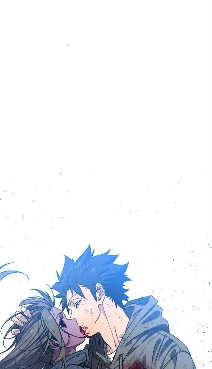 Tồn Tại Vĩnh Hằng Chapter 71 - 68