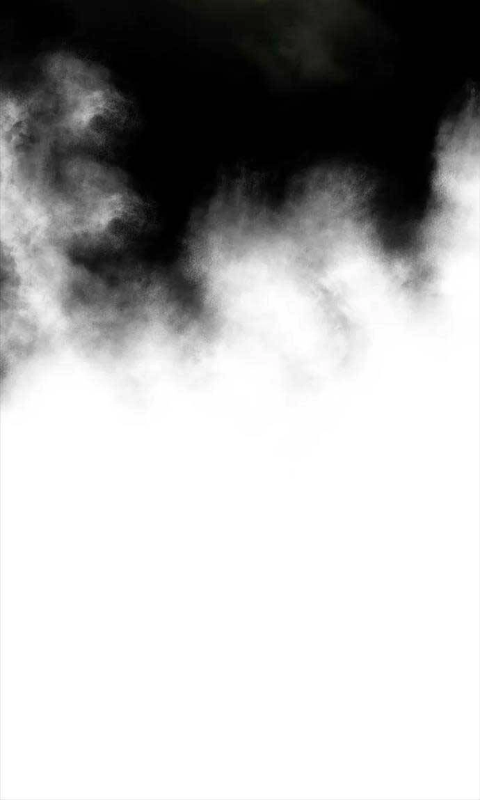 Tồn Tại Vĩnh Hằng Chapter 71 - 72