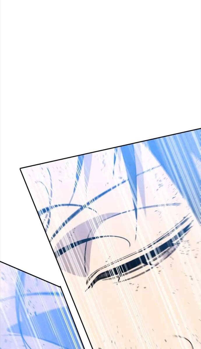 Tồn Tại Vĩnh Hằng Chapter 71 - 75