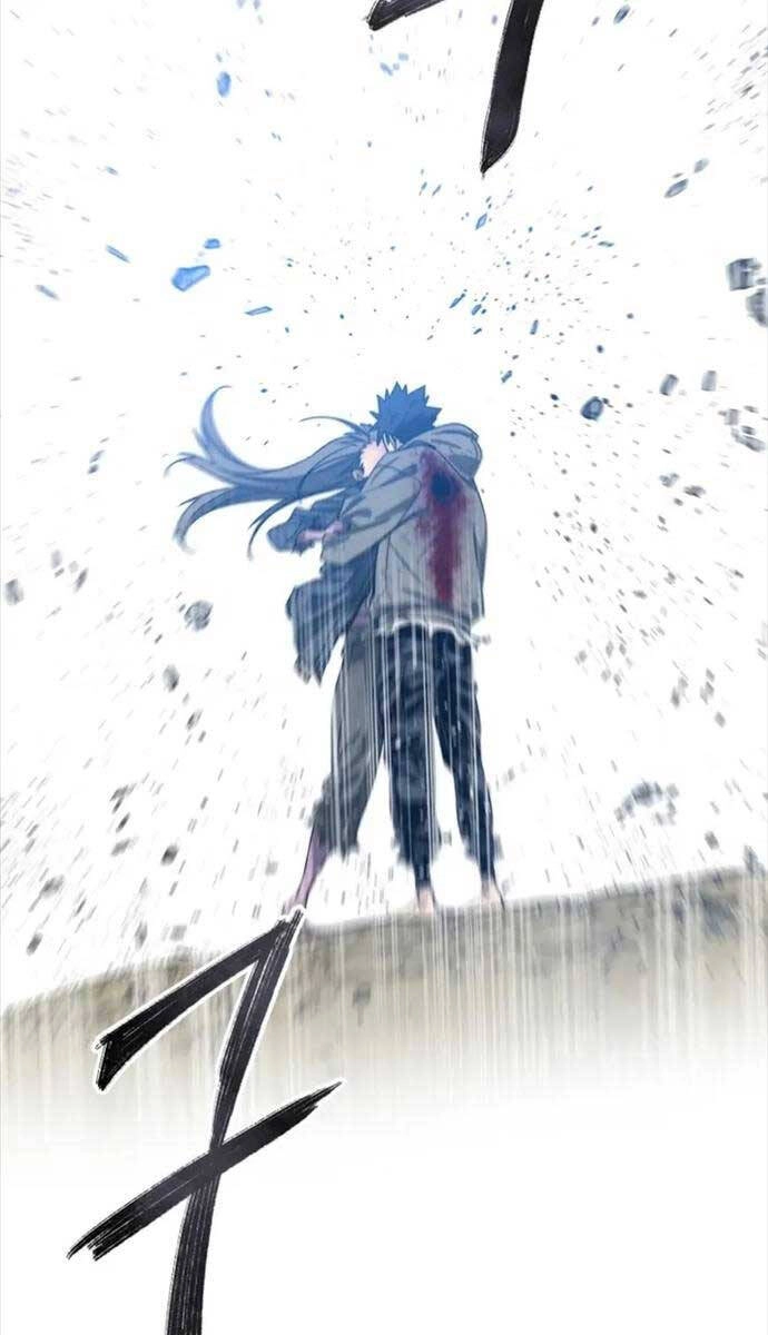 Tồn Tại Vĩnh Hằng Chapter 71 - 78