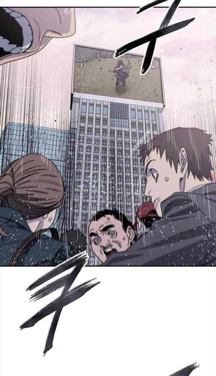 Tồn Tại Vĩnh Hằng Chapter 71 - 81