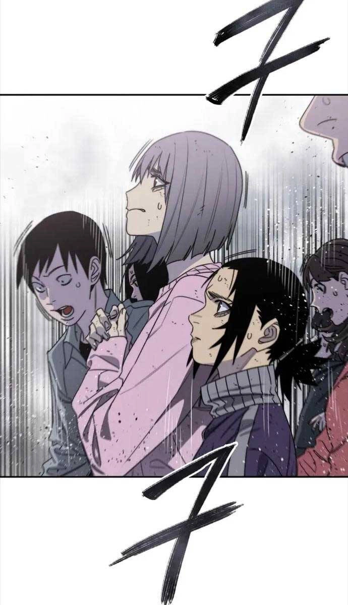 Tồn Tại Vĩnh Hằng Chapter 71 - 82