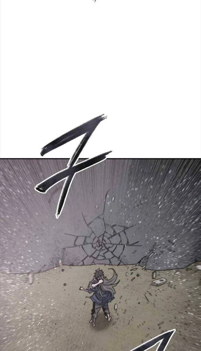 Tồn Tại Vĩnh Hằng Chapter 71 - 83