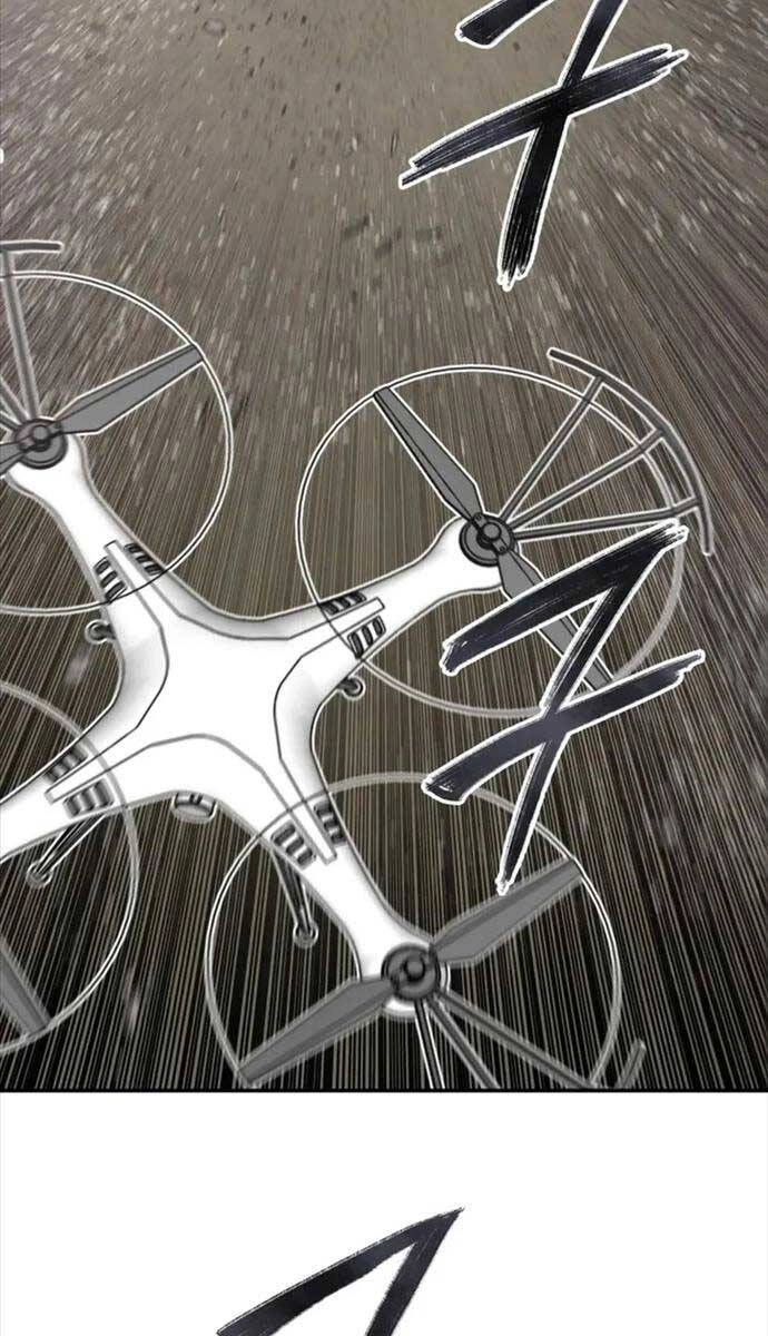 Tồn Tại Vĩnh Hằng Chapter 71 - 84