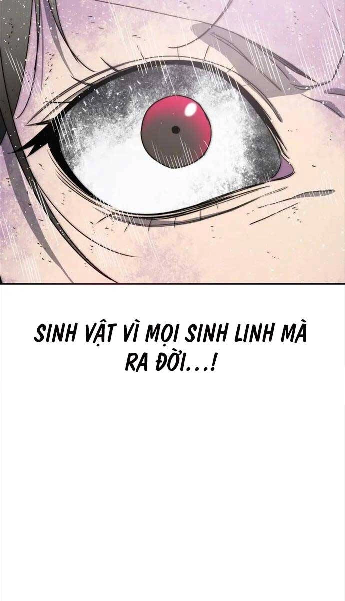 Tồn Tại Vĩnh Hằng Chapter 71 - 86