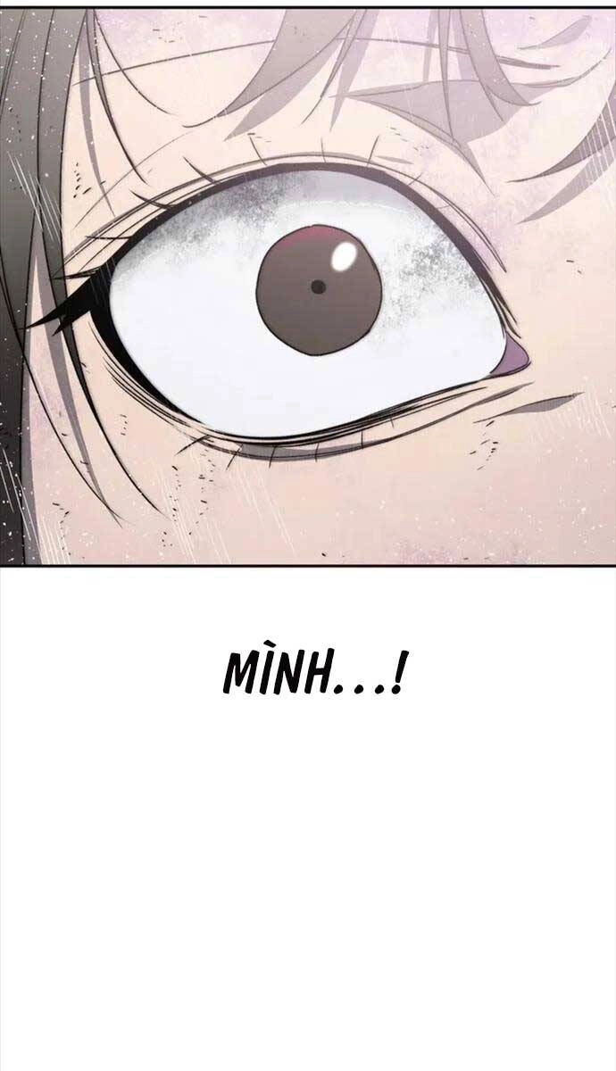 Tồn Tại Vĩnh Hằng Chapter 71 - 87