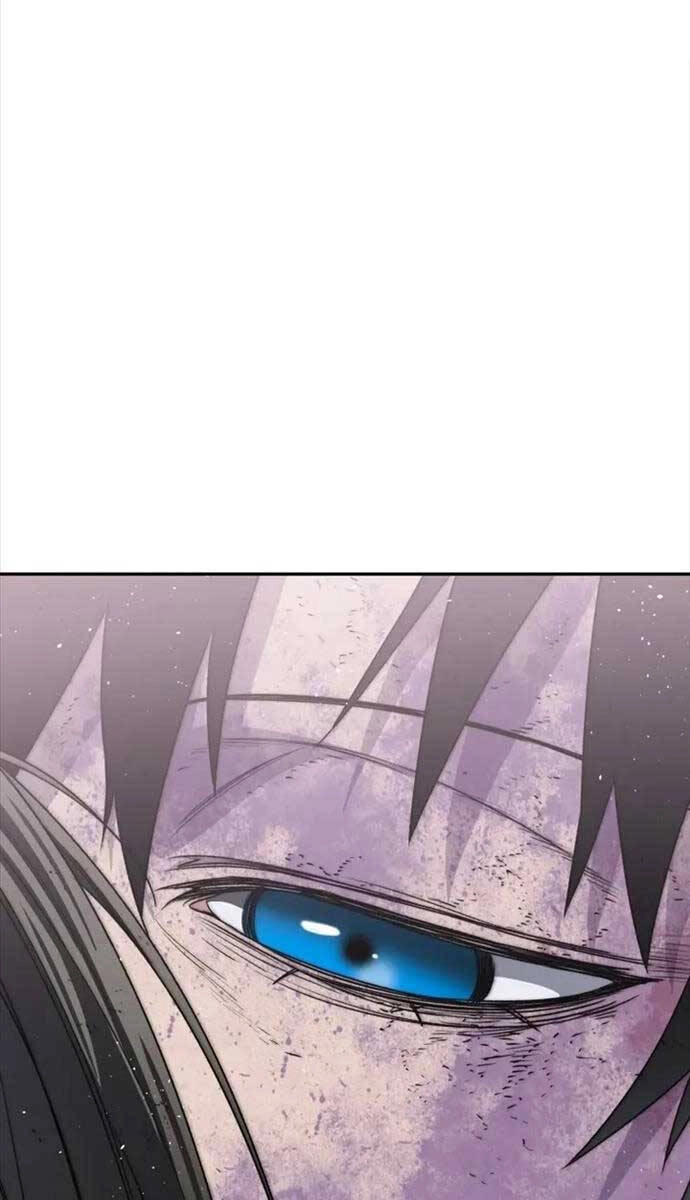 Tồn Tại Vĩnh Hằng Chapter 71 - 89