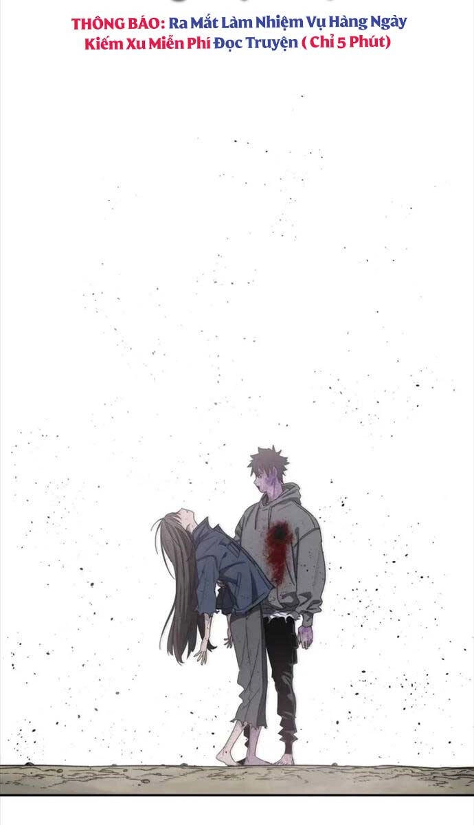 Tồn Tại Vĩnh Hằng Chapter 71 - 92